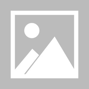 英足总杯比赛前瞻：马特洛克vs博特斯福德镇预测分析(2025年08月30日)