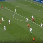 九游娱乐登录入口-【欧洲杯】西班牙出线！乌龙制胜，碾压局1比0意大利